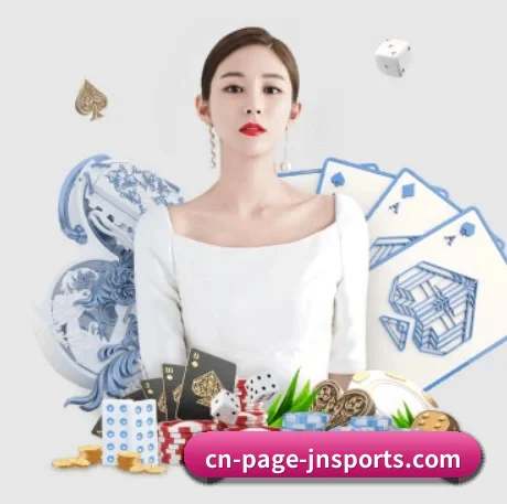 专业赛事服务, 为你而来